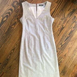 Windsor 2-Piece Suit - size 10